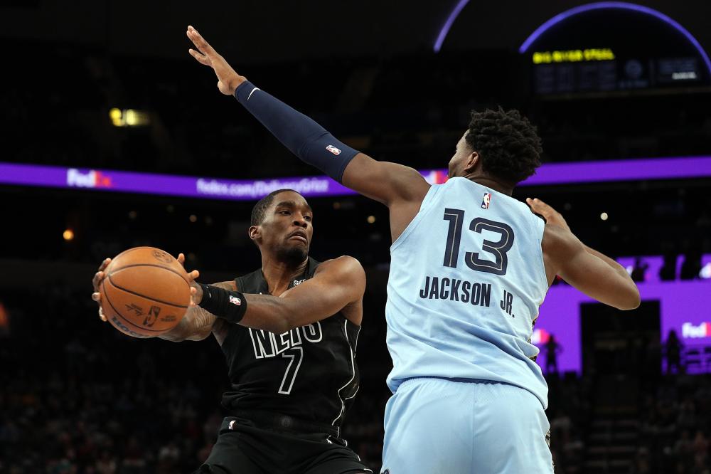 学体育场周 学体育场周