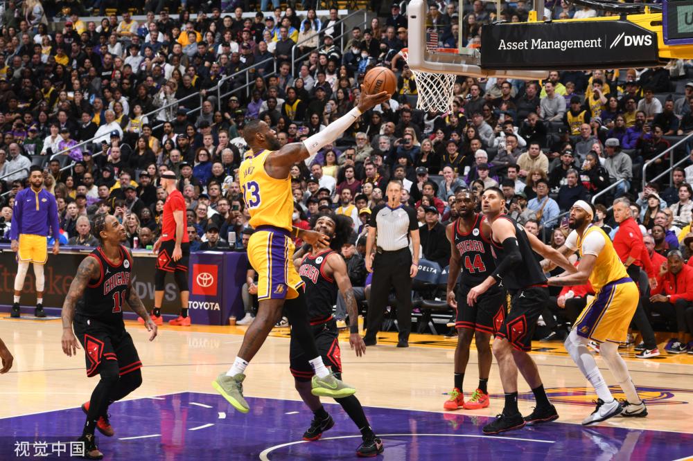 首届八仙过 首届八仙过