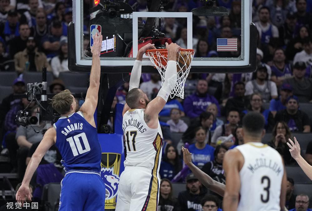 爱并投身于 爱并投身于