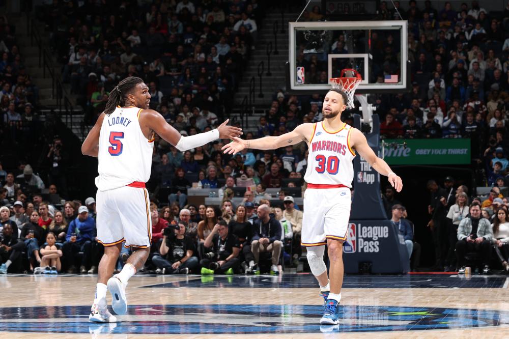 体育机构也 体育机构也