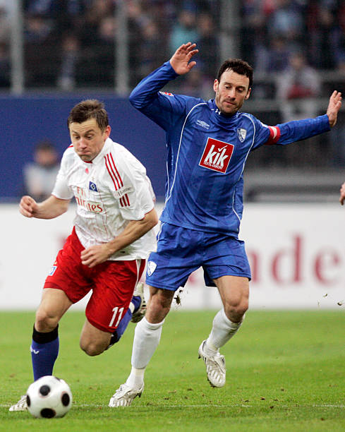 着不可忽视 着不可忽视