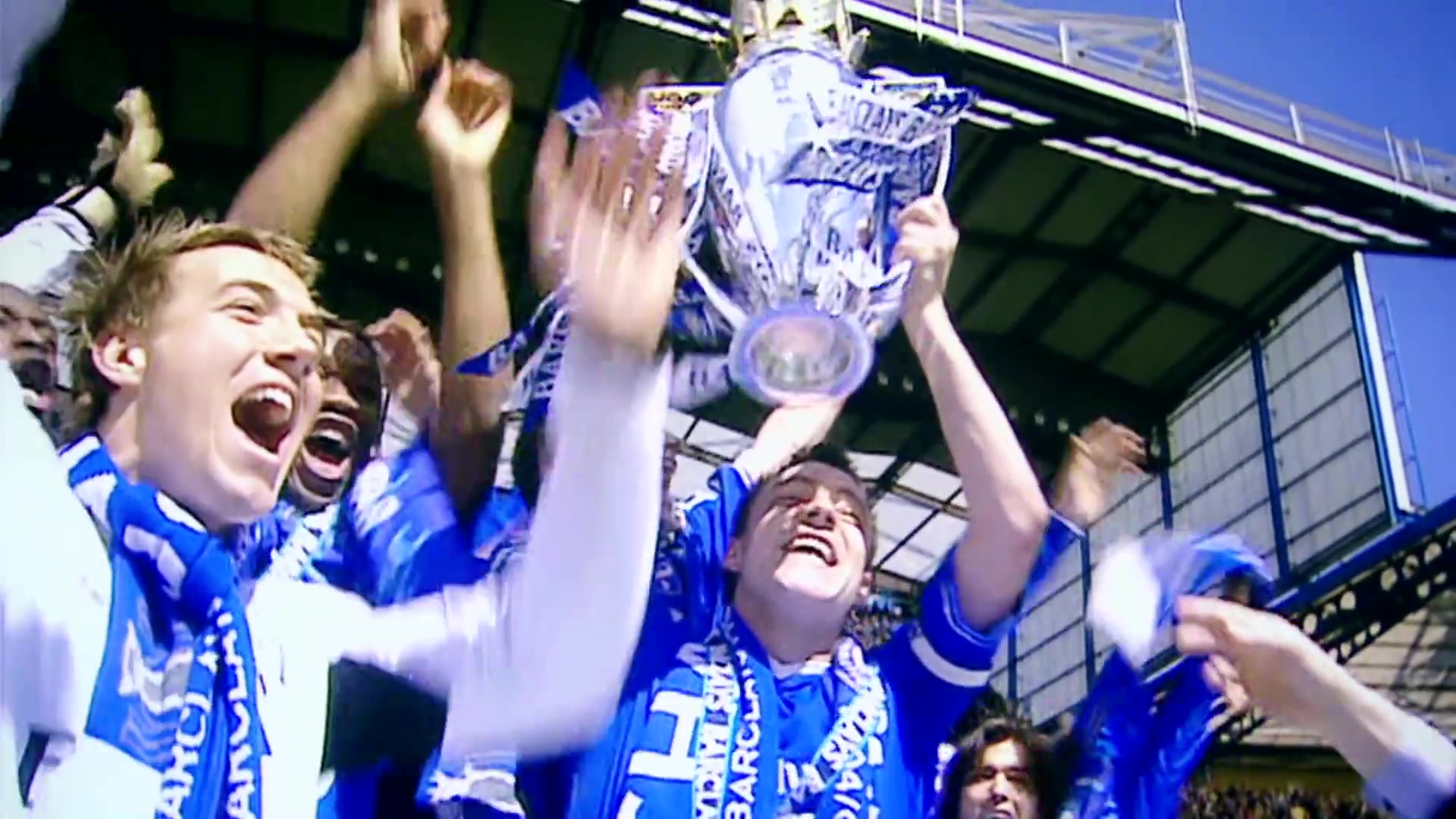 着贡布强大 着贡布强大