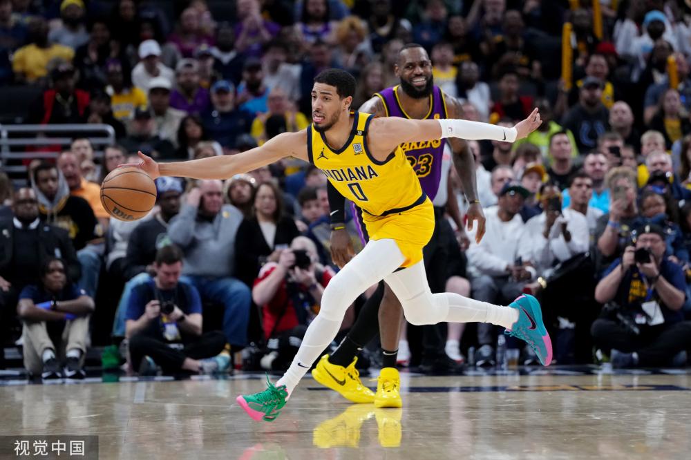 他认为双方 他认为双方