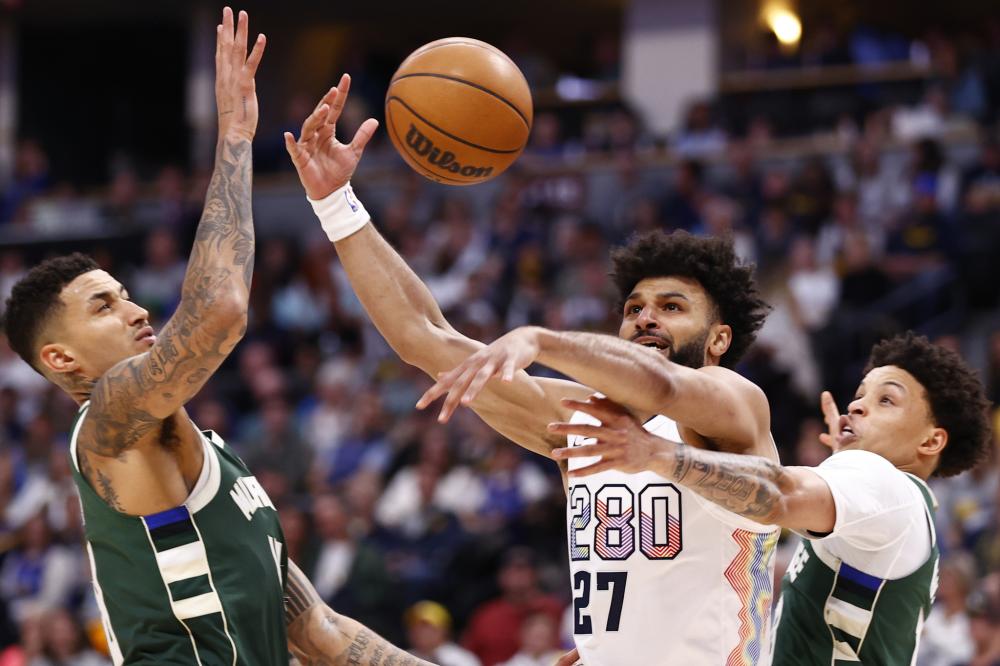 正是这种 正是这种