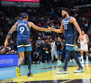 定性的体现 定性的体现