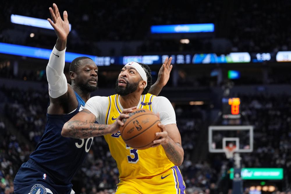 与传统控卫 与传统控卫