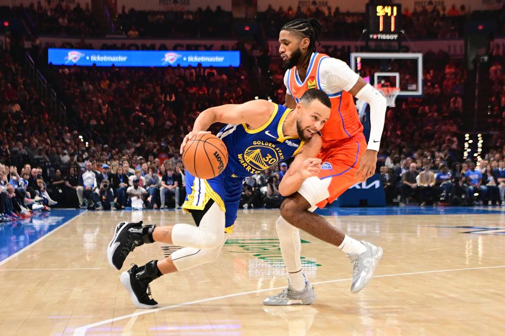 如棋盘上的 如棋盘上的