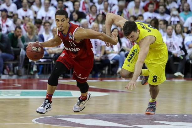 风格的对抗 风格的对抗