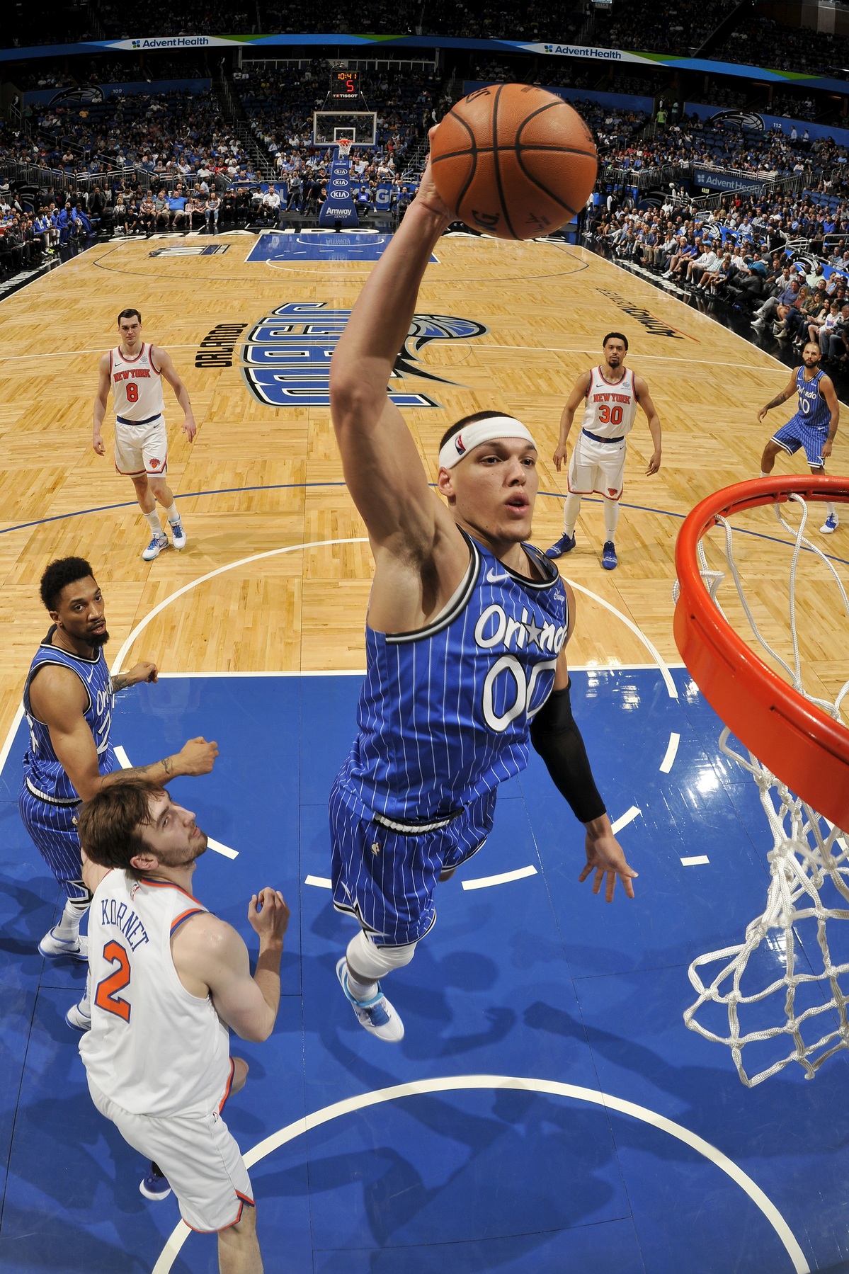 搜索引擎中 搜索引擎中