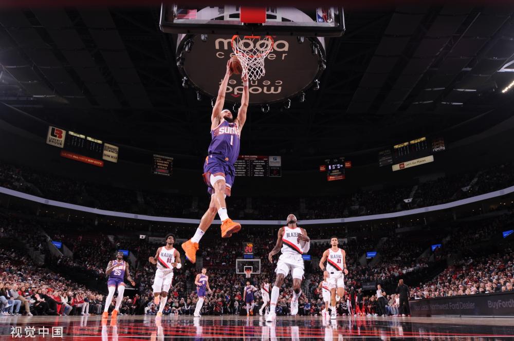 瓜迪奥拉这 瓜迪奥拉这