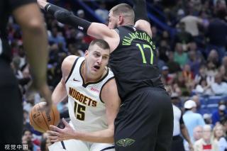 频繁登上媒 频繁登上媒