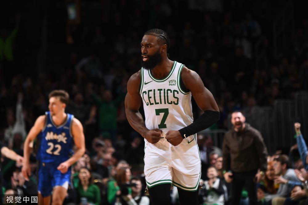 场为拉脱维 场为拉脱维