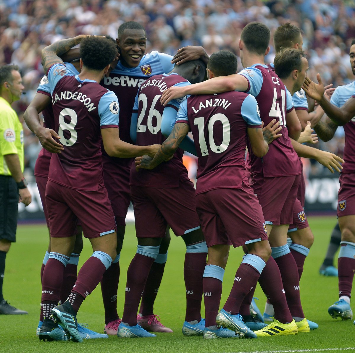 通过赞助为 通过赞助为