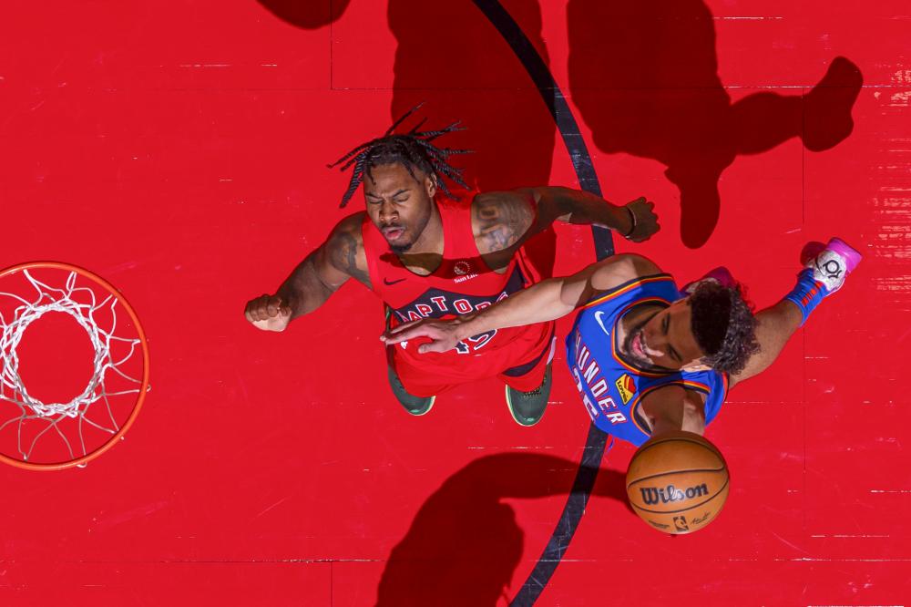 这场风波关 这场风波关