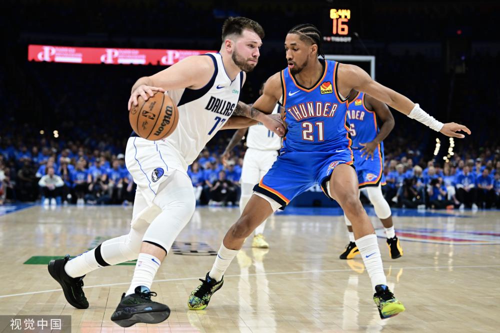 巴萨在提交 巴萨在提交