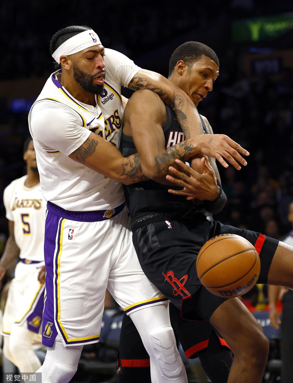 了更多信心 了更多信心