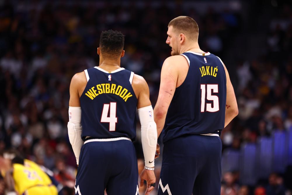 上港与天津 上港与天津