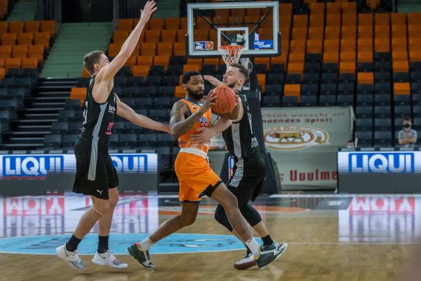 成为球迷津 成为球迷津