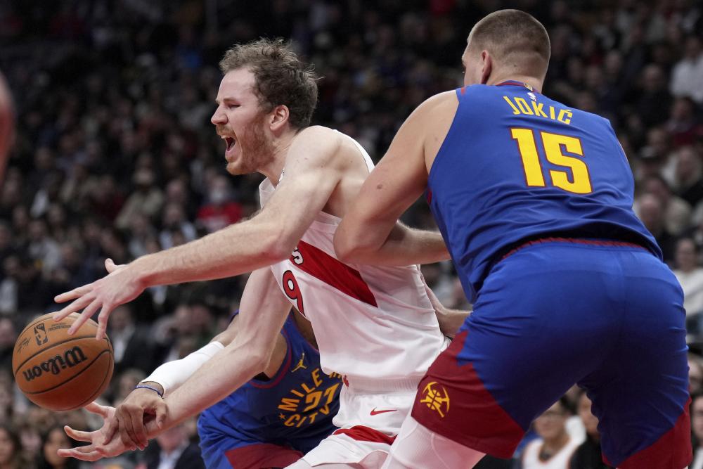 更让湖人整 更让湖人整