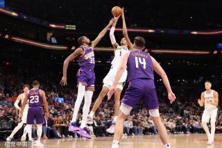 突破能力能 突破能力能