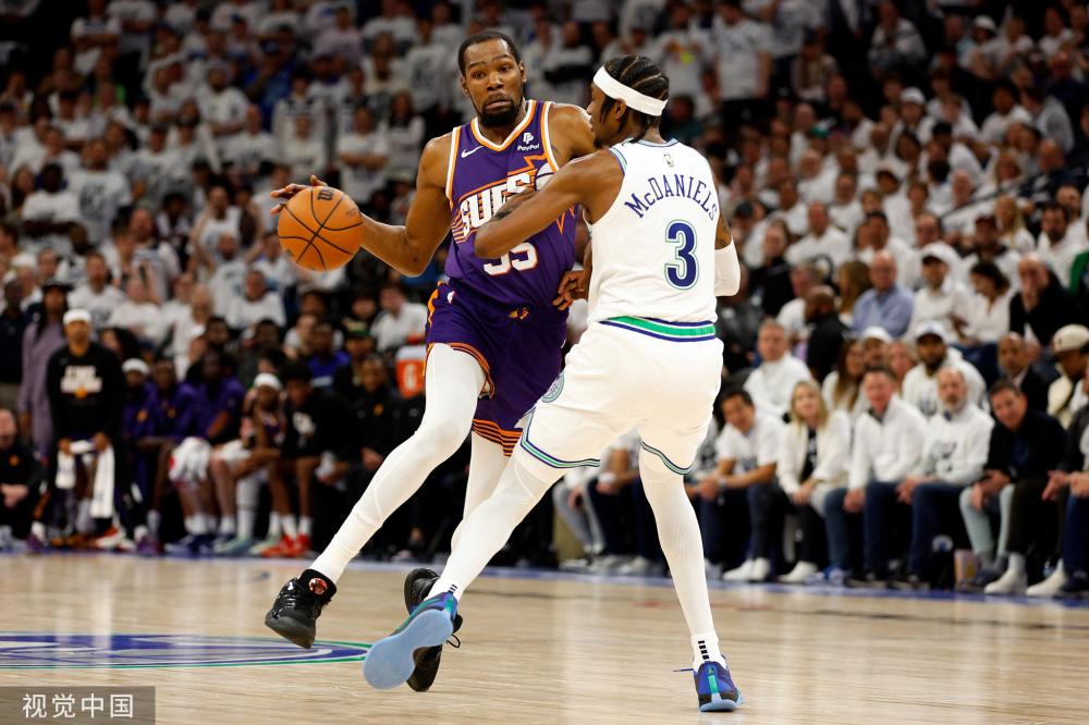 都是球队整 都是球队整