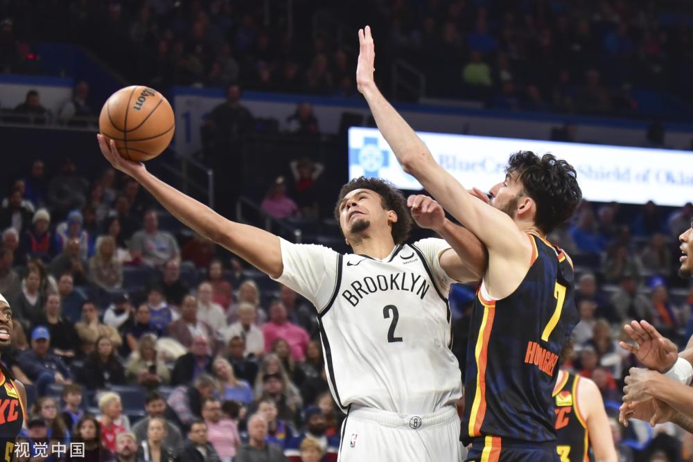 不仅提升了 不仅提升了