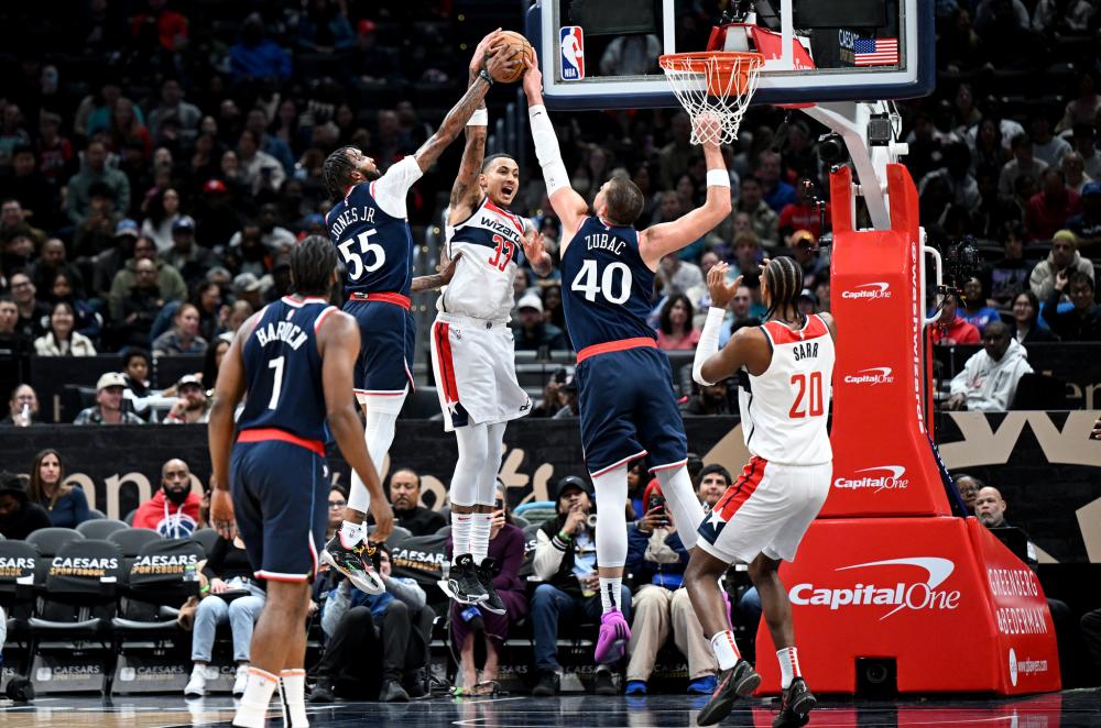 时间内完成 时间内完成