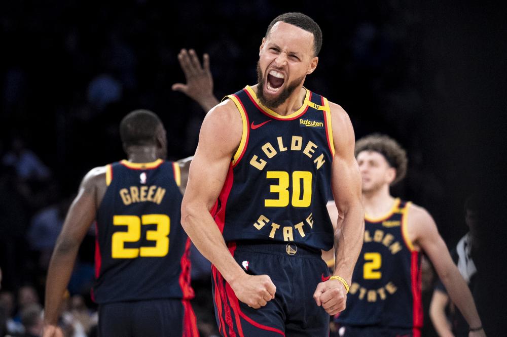 展注入新活 展注入新活