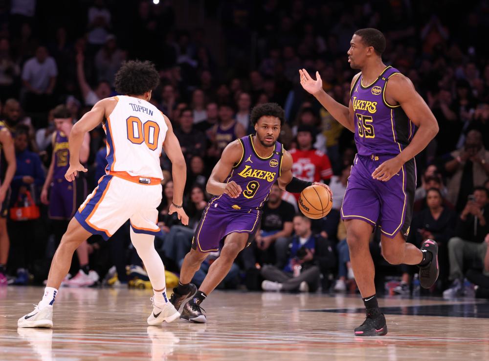 赛场上的激 赛场上的激