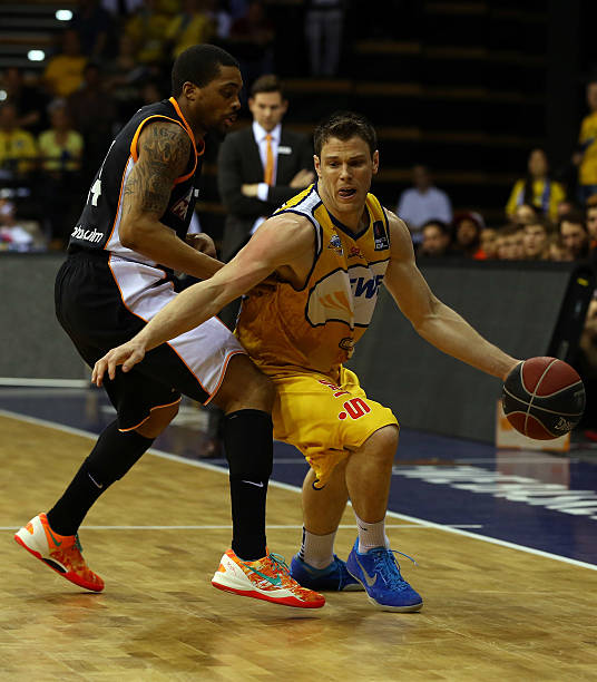 这些信息不 这些信息不