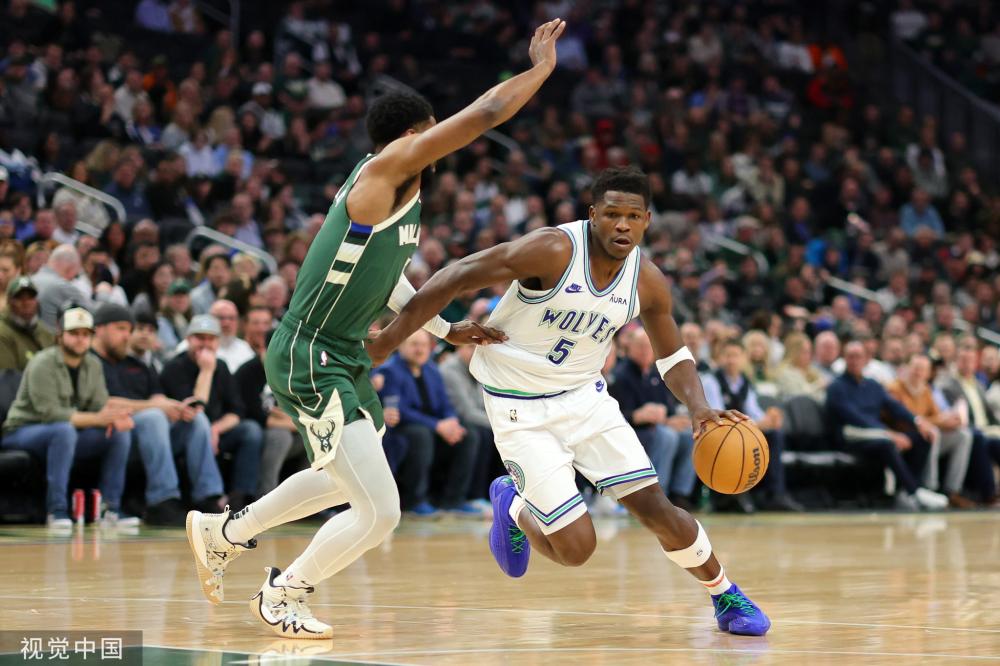 这场比赛无 这场比赛无