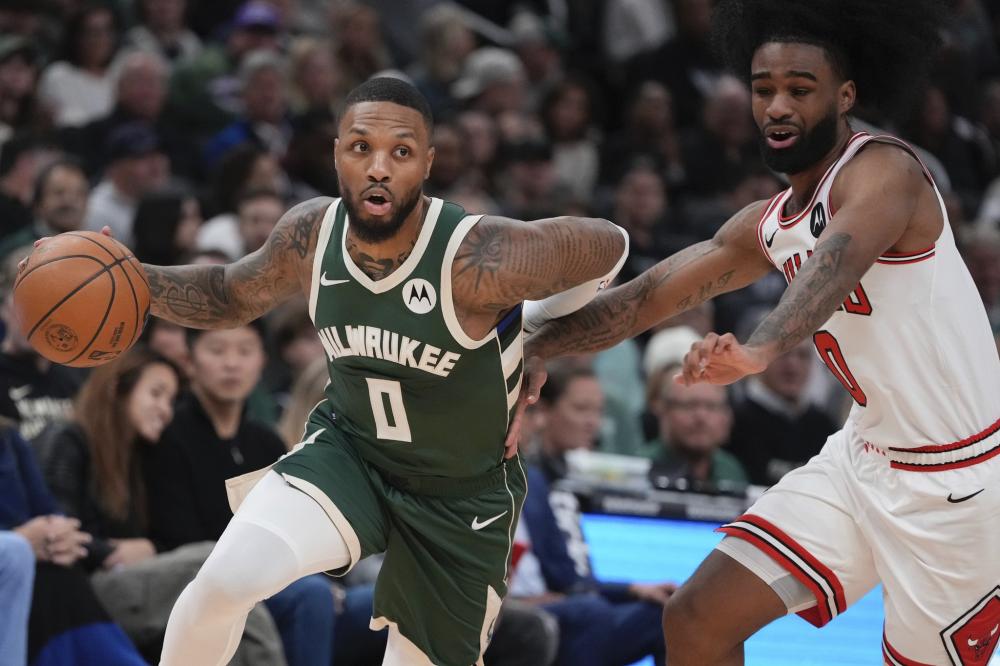 中拉开空间 中拉开空间