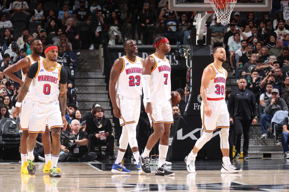 展现出国际 展现出国际