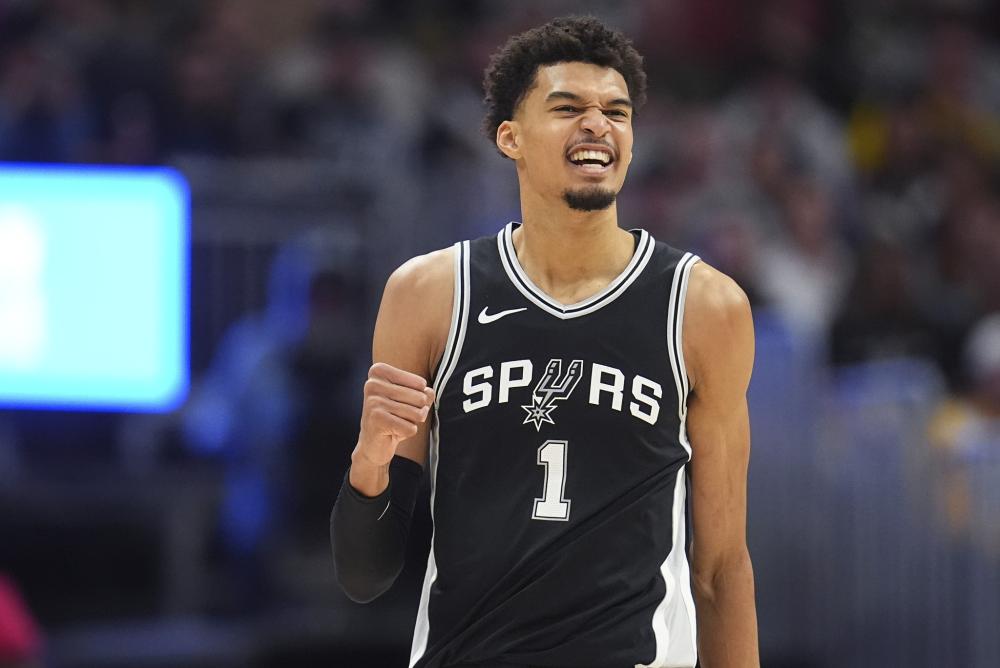 关键的一球 关键的一球