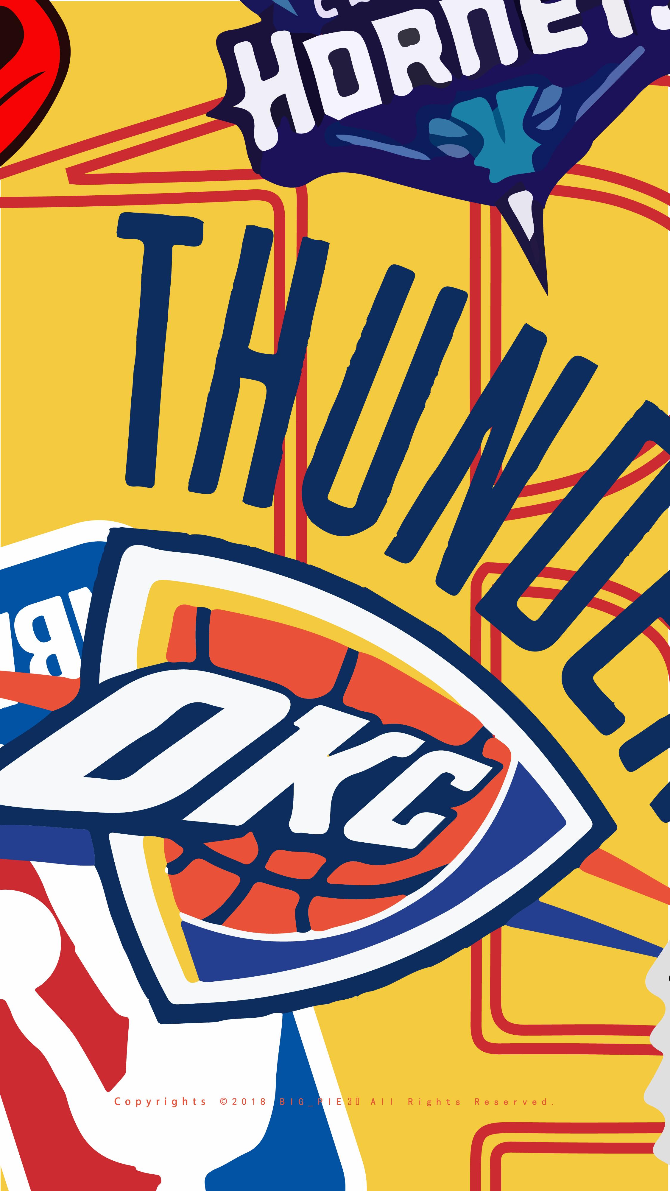 和变化莫测 和变化莫测