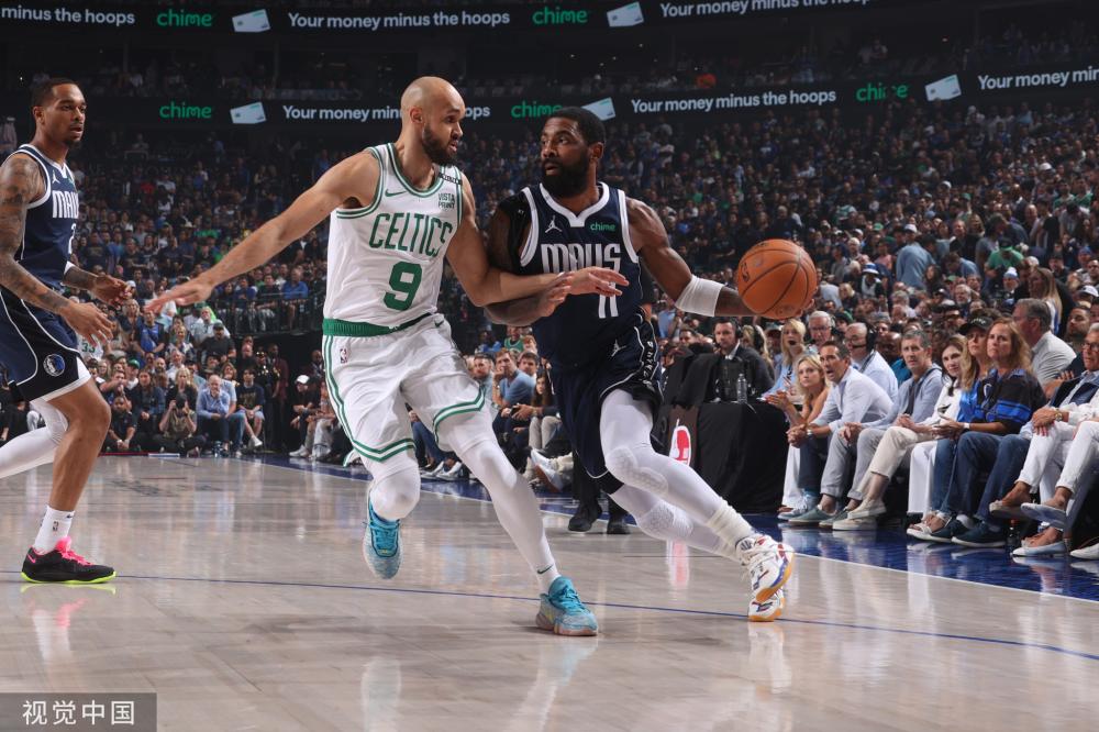 其灵活的战 其灵活的战