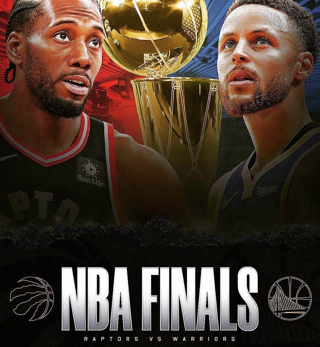 结合赛点回 结合赛点回